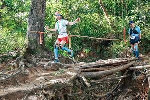 BIB: 
                            <button type="button" onclick="openModal(27555112)" class="btn btn-primary btn-sm float-right btn-popup" data-toggle="modal" data-target=".modal-high-quality">
                        <i class="fas fa-shopping-cart"></i> Add to Cart
                    </button>
                                            <button type="button" onclick="isThisMe(27555112, true)" class="btn btn-success btn-sm float-right btn-popup btn-isme hidden" data-toggle="tooltip" data-placement="bottom" title="นี่คือรูปของคุณใช่ไหม คลิกที่นี่เพื่อเอาเข้าอัลบั้ม">
                        <i class="fas fa-plus"></i> Add to album
                    </button>
                    <button type="button" onclick="isThisMe(27555112, false)" class="btn btn-warning btn-sm float-right btn-popup btn-isnotme hidden">
                        <i class="fas fa-ban"></i> Remove from album
                    </button>